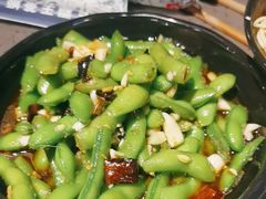 -一棠龙虾•王牌虾球(楚河汉街店)