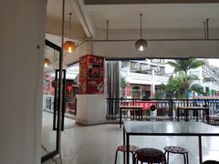 -勇记干锅居(德阳店)