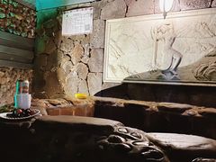 -北京益泉花园酒店