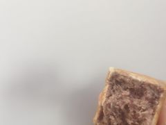 -仙豆菓夫(鼓楼店)