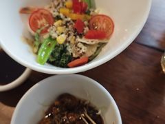 -大渔之观(安贞店)