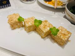 -海味观(老西门店)