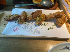 -弄堂里(阿里西溪A区店)