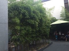粗茶淡饭•隐庐私厨-粗茶淡饭·隐庐私厨(东亭店)