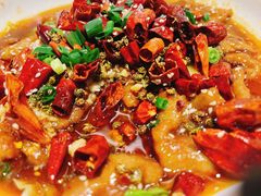 -民天酒楼(吕家营店)