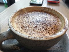 -Maxpoint Kitchen 西餐咖啡(乐峰广场店)