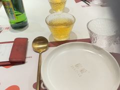 -椒爱水煮鱼川菜(CBD万达店)