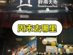 -岭南站NOVA