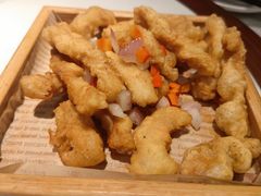 -三玛璐酒楼(汉口路店)