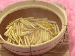 -侠成水上农庄(工业大道店)