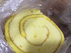 -广根糕点(中山西路店)