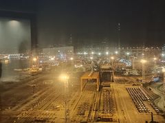 -香港永倫800酒店