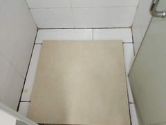 -中田健身工作室(太阳广场店)