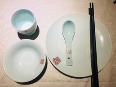 -乾园(天河城店)
