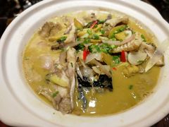 -畅娭毑土菜馆(南塘安置小区1区店)