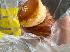 -味多美蛋糕(朝新嘉园店)