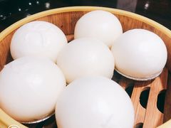 -桂客膳房·珍品堂