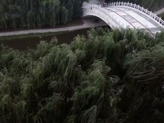 -成都中医药大学(温江校区)