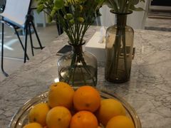 上课实景-至尚形象·化妆服饰搭配礼仪培训