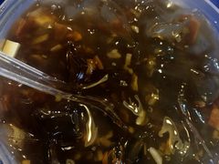 -马路边边串串香(大成路店)