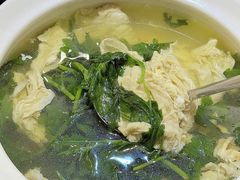 -雅酌园百姓菜馆(颐和路店)