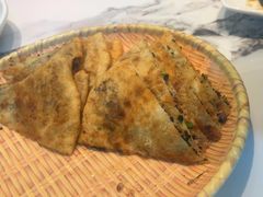 -吴记百家·私房菜·家宴(润园店)