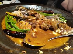 -茶啊冲电影主题文化餐厅(TOUCH12街店)