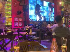 -胡桃里乐队酒馆(昙华林店)