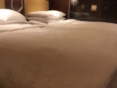 -上海雅居乐万豪侯爵酒店