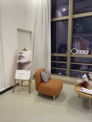 -JNK皮肤管理中心