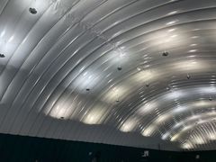 -中体一方网球培训(国家网球中心校区)