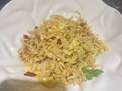 -太守宴·蘭院(天塔店)