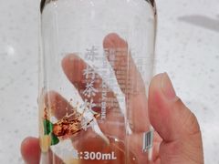 -味千拉面(双井店)