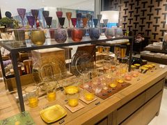 -茑屋书店(天目里店)