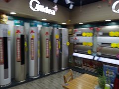 -苏宁易购(Suning Elec南通如皋金鹰大厦店)