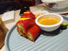 -点都德(花城店)