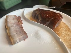 -正斗·港式粤菜(SKLP店)