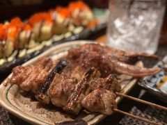 -半藏居酒屋(香港花园店)