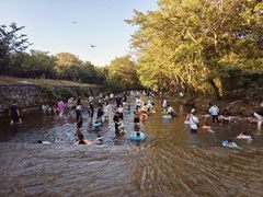 -陶祖圣境风景区