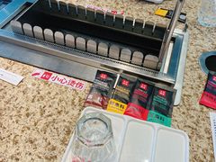 -丰茂烤串(六里桥店)