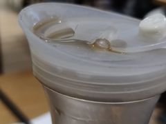 -小山城麻辣香锅(新邻生活广场店)