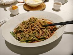 -眉州东坡·熊猫主题餐厅(枫蓝店)