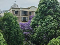 -外滩·云南人家(昆明旗舰店)