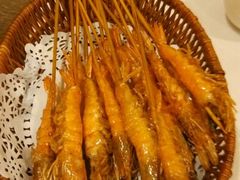 android_upload_pic-宜宾海鲜酒家·三十年老字号