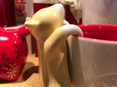 -星巴克臻选(北京世贸天阶店)