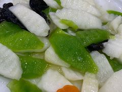 -粥旺府(月环里店)