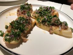 -Pasha帕夏土耳其餐厅(南昌路店)