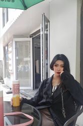 -Cima salon西玛沙龙