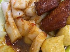 -華叔茶記