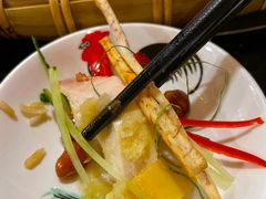 -大圈仔滋味研究所(龙湖·佰乐街店)